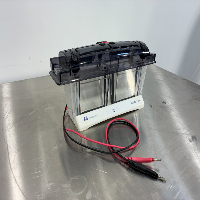 Life Technologies Bolt Mini Gel Tank image 0